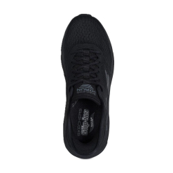 Skechers Slip-ins: Max Cushioning Arch Fit 2.0 - Antilles - Black - herresneakers