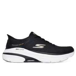 Skechers Slip-ins: Max Cushioning Arch Fit 2.0 - Antilles - herresneakers
