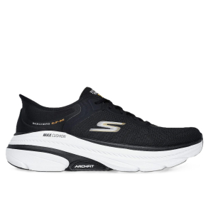 Skechers Slip-ins: Max Cushioning Arch Fit 2.0 - Antilles - herresneakers
