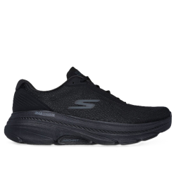 Skechers Max Cushioning Arch Fit 2.0 - Immense Cruiser - herresneakers