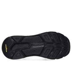 Skechers Max Cushioning Arch Fit 2.0 - Immense Cruiser - herresneakers