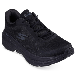 Skechers Max Cushioning Arch Fit 2.0 - Immense Cruiser - herresneakers