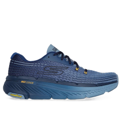 Skechers Max Cushioning Premier 2.0 - Vivid 2.0 - herresneakers