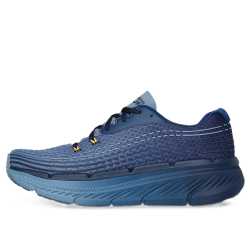 Skechers Max Cushioning Premier 2.0 - Vivid 2.0 - herresneakers