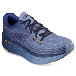 Skechers Max Cushioning Premier 2.0 - Vivid 2.0 - herresneakers