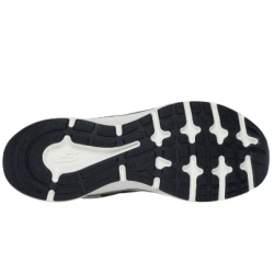 Skechers GO RUN Consistent 2.0 - Retro Runner V1 - herresneakers