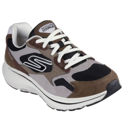 Skechers GO RUN Consistent 2.0 - Retro Runner V1 - herresneakers