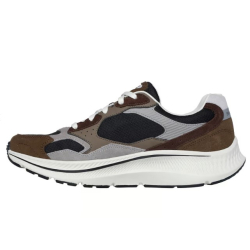Skechers GO RUN Consistent 2.0 - Retro Runner V1 - herresneakers