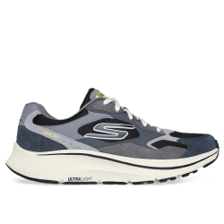 Skechers GO RUN Consistent 2.0 - Retro Runner V1 - herresneakers