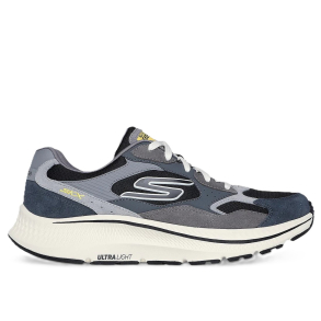 Skechers GO RUN Consistent 2.0 - Retro Runner V1 - herresneakers