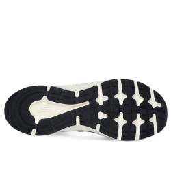 Skechers GO RUN Consistent 2.0 - Retro Runner V1 - herresneakers