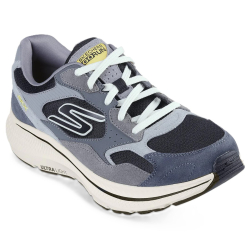Skechers GO RUN Consistent 2.0 - Retro Runner V1 - herresneakers