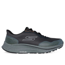 Skechers GO RUN Consistent 2.0 - Piedmont - Waterproof - herresneakers