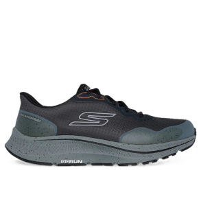 Skechers GO RUN Consistent 2.0 - Piedmont - Waterproof - herresneakers