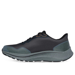 Skechers GO RUN Consistent 2.0 - Piedmont - Waterproof - herresneakers