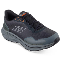 Skechers GO RUN Consistent 2.0 - Piedmont - Waterproof - herresneakers