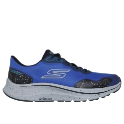 Skechers GO RUN Consistent 2.0 - Piedmont - herresneakers