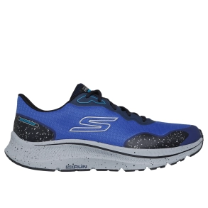 Skechers GO RUN Consistent 2.0 - Piedmont - herresneakers