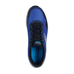 Skechers GO RUN Consistent 2.0 - Piedmont - herresneakers