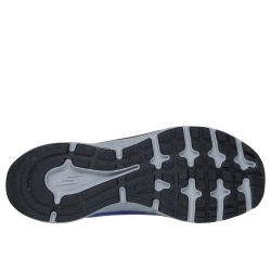 Skechers GO RUN Consistent 2.0 - Piedmont - herresneakers