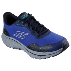 Skechers GO RUN Consistent 2.0 - Piedmont - herresneakers