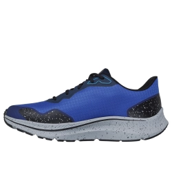 Skechers GO RUN Consistent 2.0 - Piedmont - herresneakers