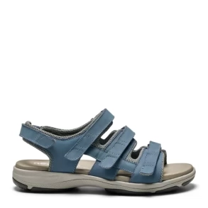 New Feet damesandal