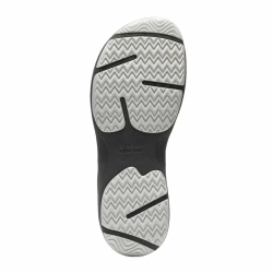 New Feet damesandal