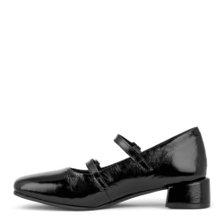 Green Comfort damesko