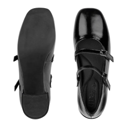 Green Comfort damesko