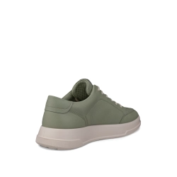 ECCO Move damesneakers