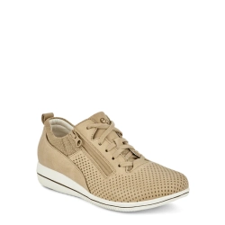 Green comfort damesko