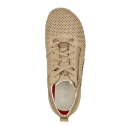 Green comfort damesko