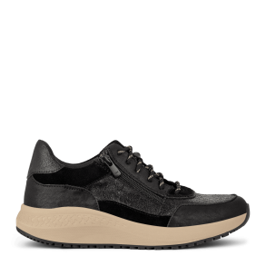 Green Comfort damesneakers