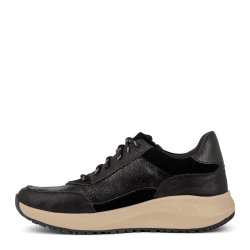 Green Comfort damesneakers