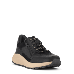 Green Comfort damesneakers