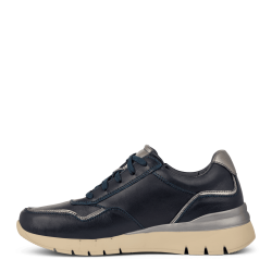 Green Comfort damesneakers