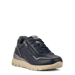 Green Comfort damesneakers