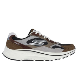 Skechers GO RUN Consistent 2.0 - Retro Runner V1 - herresneakers