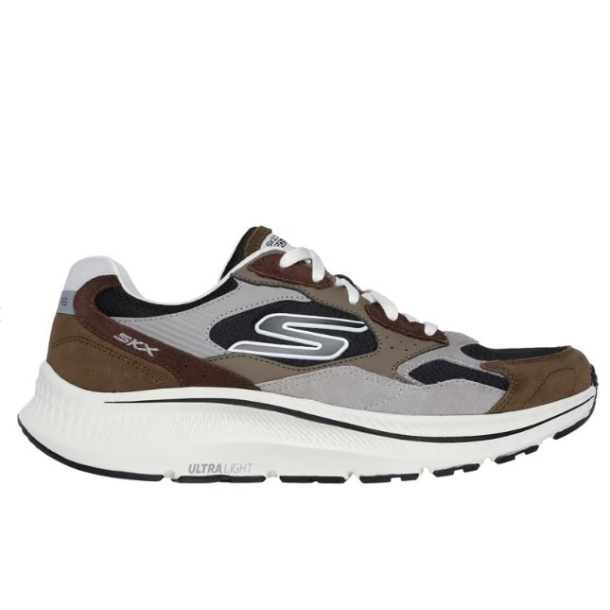 Skechers herre sneakers