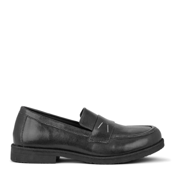 Green comfort damesko
