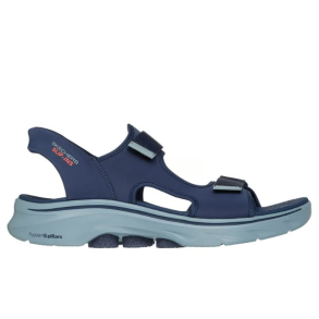Skechers Slip-ins: GO WALK 7 herresandal 