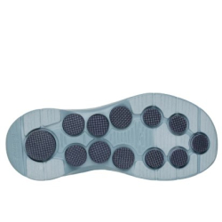 Skechers Slip-ins: GO WALK 7 herresandal 