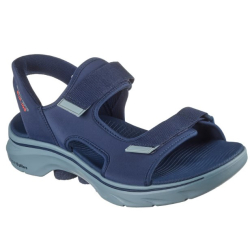 Skechers Slip-ins: GO WALK 7 herresandal 