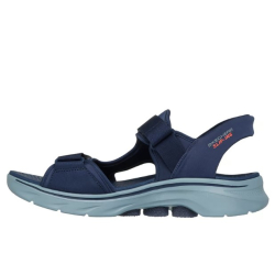 Skechers Slip-ins: GO WALK 7 herresandal 