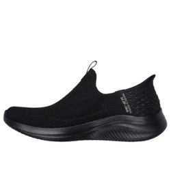 Skechers Slip-ins: Ultra Flex 3.0 Easy Win - damesneakers