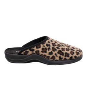 Rohde dame hjemmesko