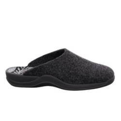 Rohde dame hjemmesko