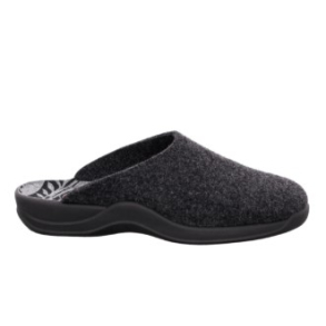 Rohde dame hjemmesko