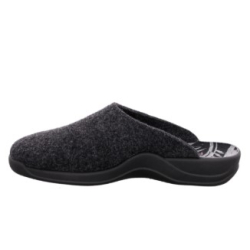 Rohde dame hjemmesko